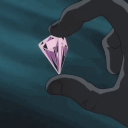 dippy-draws-bitch avatar