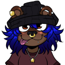 dippydipsterdraws avatar