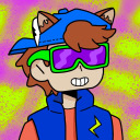 dippyfreshcatboy avatar