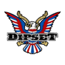 dipset avatar