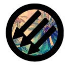 direct-action-faction avatar