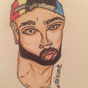 directedbyestevan avatar