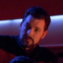 directedbyjonathanfrakes avatar