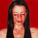 directedbylarsvontrier avatar