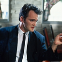 directedbyquentintarantino-blog avatar