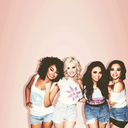 directioner-and-mixer-for-l-blog avatar