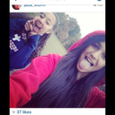 directioner05-blog avatar