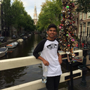 directionerboybcn avatar