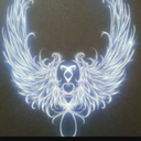 directionergio4ever avatar