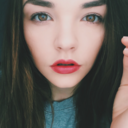 directionerlydia-blog avatar