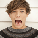 directioners-with-br-blog avatar