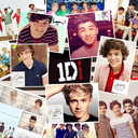 directionerwithakeyblade avatar