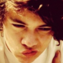 directionerzhorantheworld avatar