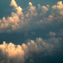 directionmixlittle avatar