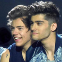 directiontopia avatar