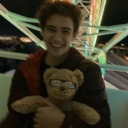 director-lemon avatar