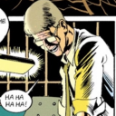 director-of-arkham-city avatar