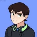 director-silver avatar