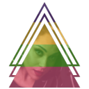 directordxnvers avatar