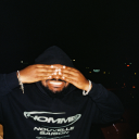 directorjetski avatar