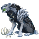 direhyena avatar