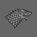 direwolveswithin avatar