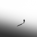 dirkdiggler78 avatar