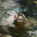 dirkgentlyholistic avatar