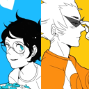 dirkjanecravl avatar