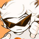 dirkstrider avatar