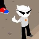 dirkstriderenjoyer avatar