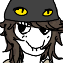 dirkstridersmatesprit-blog avatar