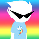 dirkydash avatar