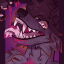 dirkygoodness avatar