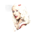 dirrtybionicxtina avatar