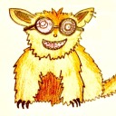 dirt-gremlin-ideas avatar