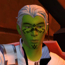 dirthara-dalen avatar