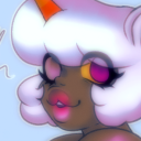 dirtiedcrowvn avatar