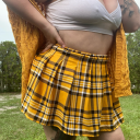 dirtielittlesecret avatar