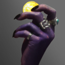 dirtirtdirtnirter avatar