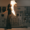 dirtroadanthem avatar