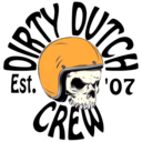 dirty-dutch-crew avatar