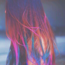 dirty-hair-dont-care avatar