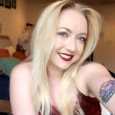 dirty-hippies avatar