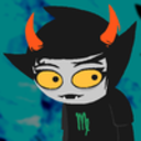 dirty-kanaya-confessions avatar