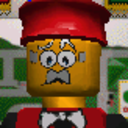 dirty-lego-island-confessions avatar