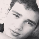 dirty-puritan avatar