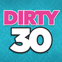 dirty30movie-blog avatar