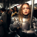 dirtybandaids avatar