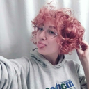 dirtyboyanarchy avatar